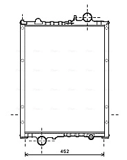 JD2033