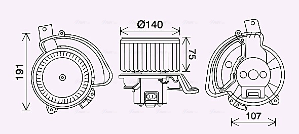 AL8154