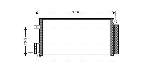 FTA5310D