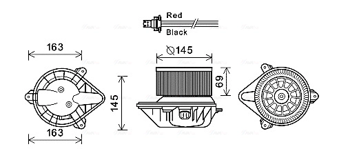 RT8583