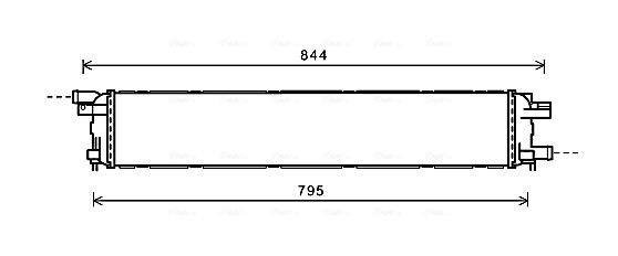AI2361