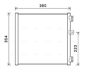 PR5089