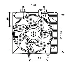 PE7550