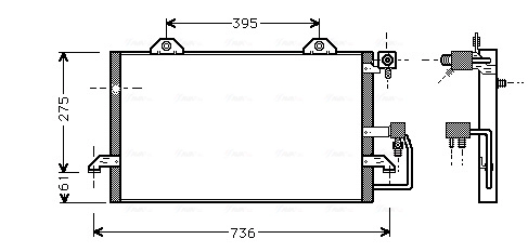 AI5121