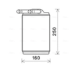 MSA6680