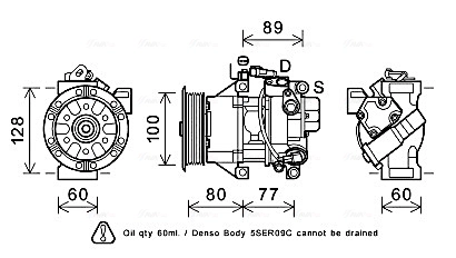 TOK618
