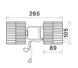 FD8569