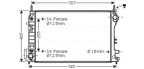 OL2559