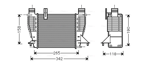 DNA4356