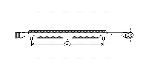 AI4305