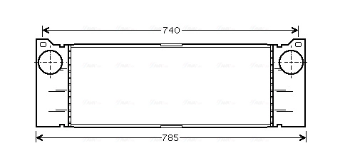 MSA4473