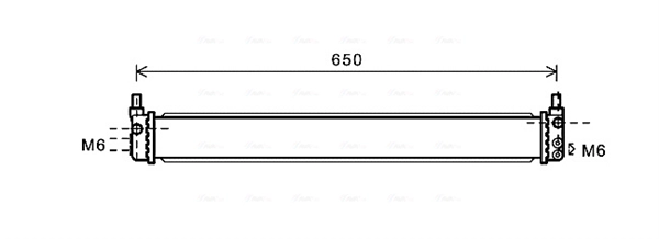 TO2602