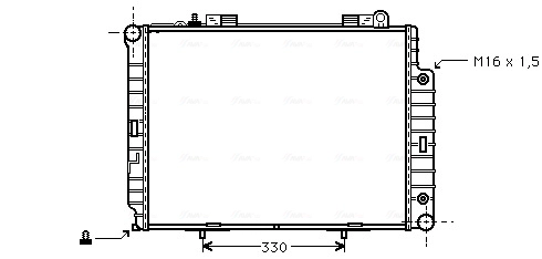 MS2209