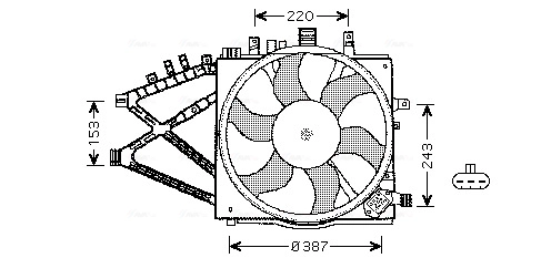 OL7521