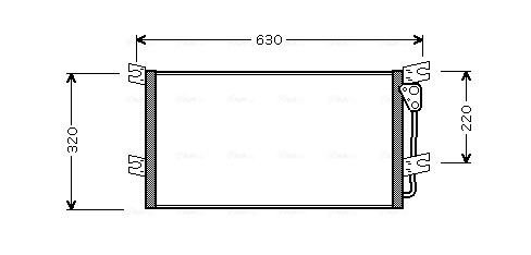 MT5154