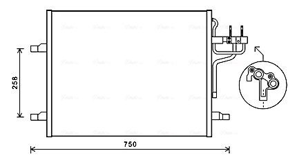 FDA5483