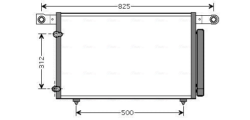 MZ5196D