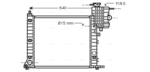 MS2336