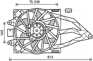 FT7565