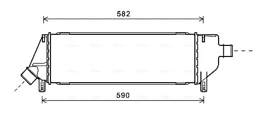 DNA4360
