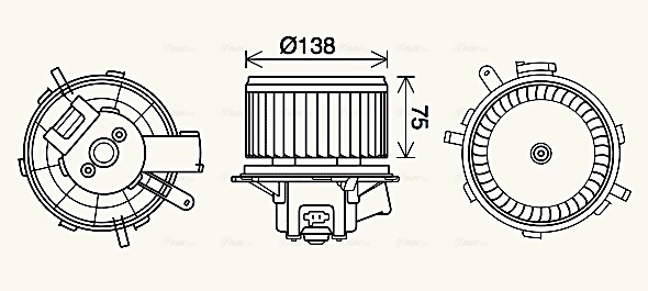 PE8406