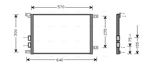 AL5070