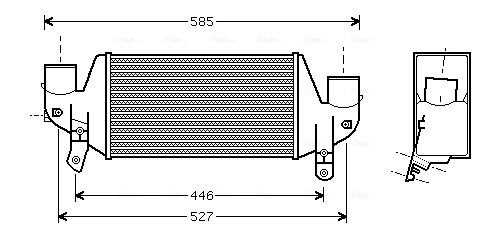FDA4313