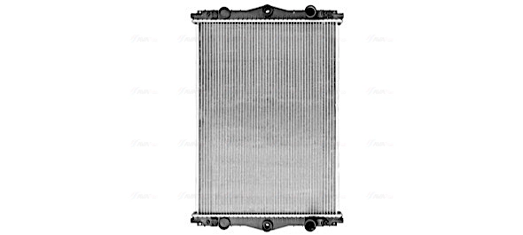 DF2040N