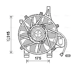 OL7536