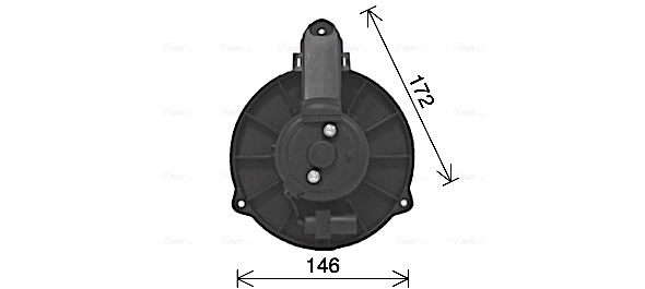 AI8427