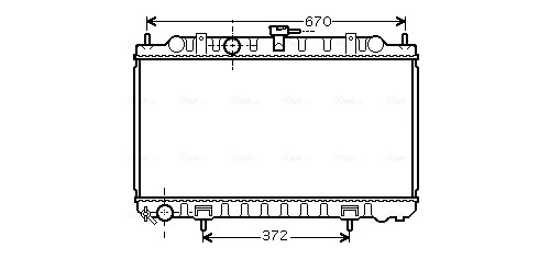 DN2245