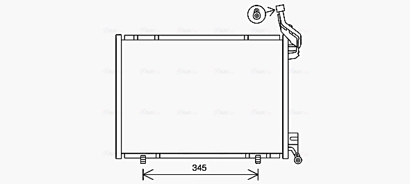 FD5640