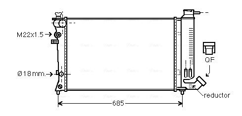 PE2140
