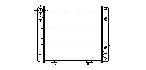 MSA2065