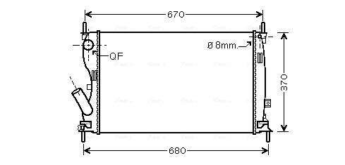 FDA2408