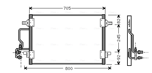 AI5175