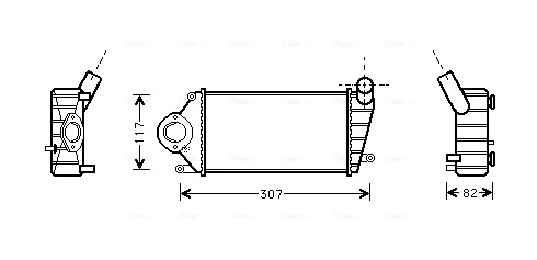 VN4194