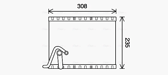 PEV401