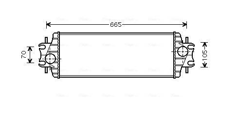 RTA4328