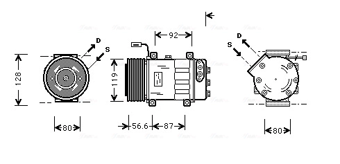 SCK016