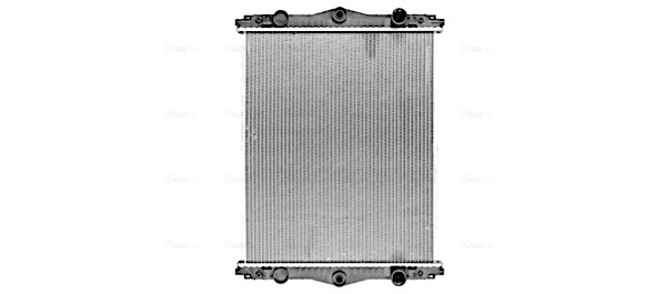 DF2039N