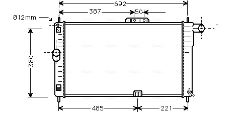 DWA2004
