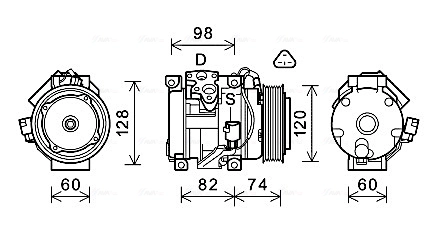 TOK724