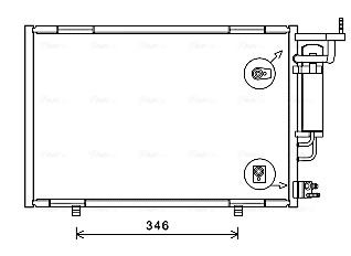 FD5615D