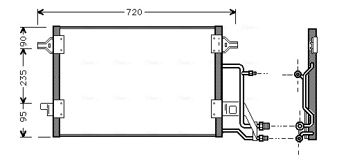 AI5140