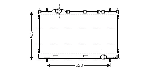 CR2101