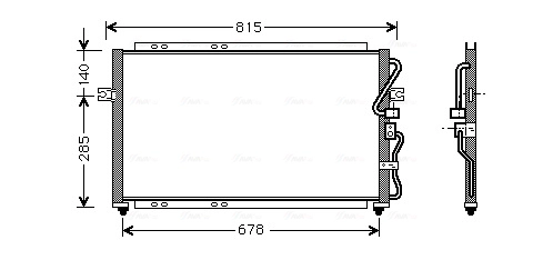 KA5014