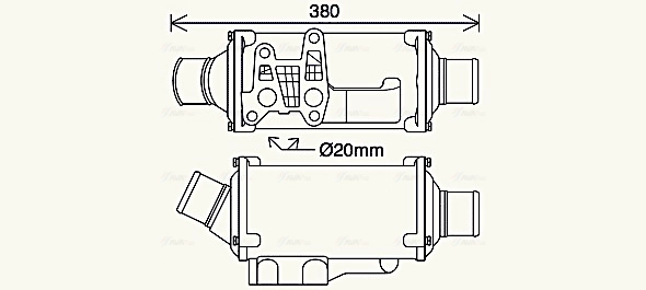 SC3054