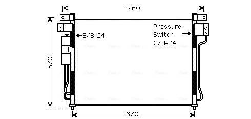 DNA5299D