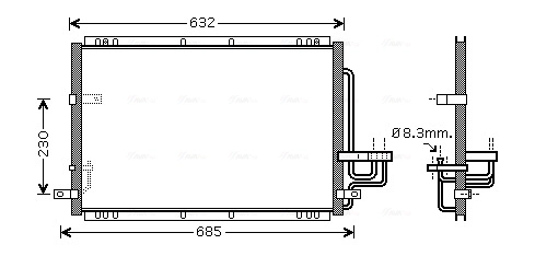 KA5092